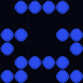 149.18.194.88