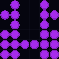149.18.194.92