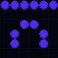 149.18.194.97