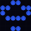 149.18.196.100