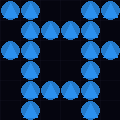 149.18.196.102