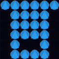 149.18.196.115