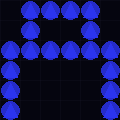 149.18.196.116
