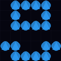 149.18.196.12