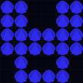 149.18.196.124
