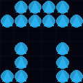 149.18.196.125