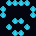149.18.196.133