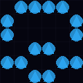 149.18.196.15