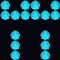149.18.196.150
