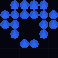 149.18.196.160
