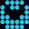 149.18.196.172