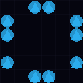 149.18.196.175