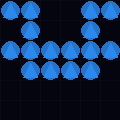 149.18.196.18
