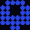 149.18.196.19