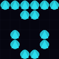 149.18.196.191