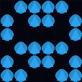 149.18.196.210