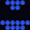 149.18.196.217