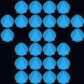 149.18.196.224