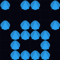149.18.196.226