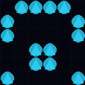 149.18.196.228