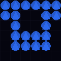 149.18.196.240