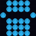 149.18.196.242