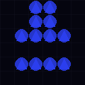 149.18.196.29
