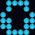 149.18.196.55
