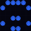 149.18.196.65
