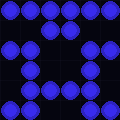149.18.197.1