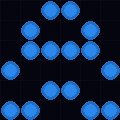 149.18.197.100