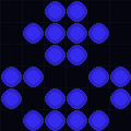 149.18.197.101