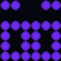 149.18.197.102