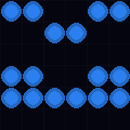 149.18.197.103