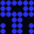 149.18.197.105