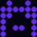 149.18.197.106