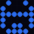 149.18.197.108