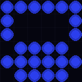 149.18.197.109