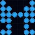 149.18.197.111