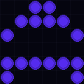 149.18.197.112