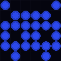 149.18.197.114