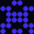 149.18.197.117