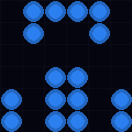 149.18.197.118