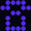 149.18.197.12