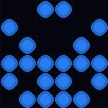 149.18.197.124