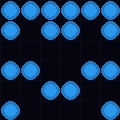 149.18.197.128