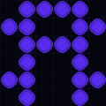149.18.197.131