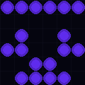 149.18.197.133