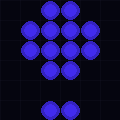 149.18.197.135