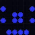 149.18.197.136